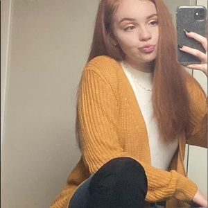 Meet your Posher, Kyra